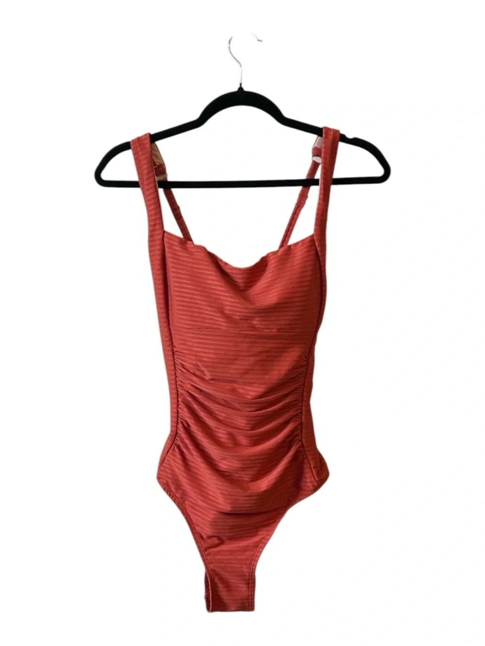 Cupshe nwt iskra